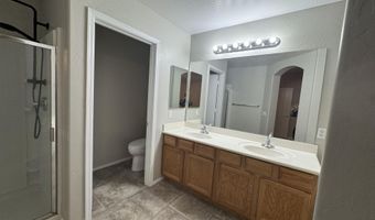 12713 W HOLLYHOCK Dr, Avondale, AZ 85392