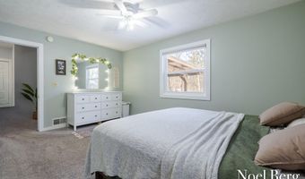 12607 68th Ave, Allendale, MI 49401