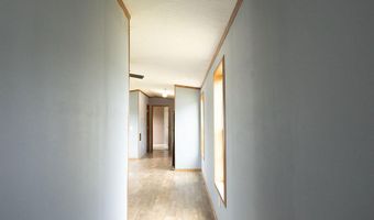 1343 Ohio St, Bangor, ME 04401