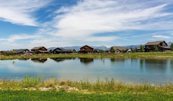 77 Horseshoe Loop, Bozeman, MT 59718