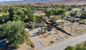 1075 Mesa Dr, Fernley, NV 89408