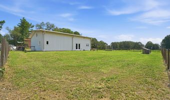 4800 Eatmon Rd, Bailey, NC 27807