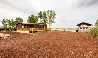 2585 Vermillion Rd, Colorado City, AZ 86022