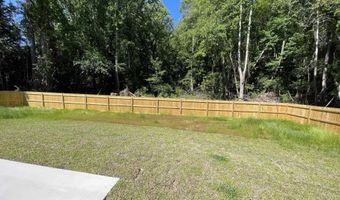 1801 Garden St, Camden, SC 29020