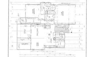 25 Primrose Ln, Cromwell, CT 06416