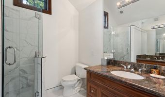 22 Pyramid Rd, Aspen, CO 81611