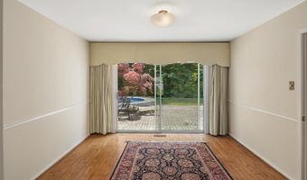 12101 LERNER Pl, Bowie, MD 20715