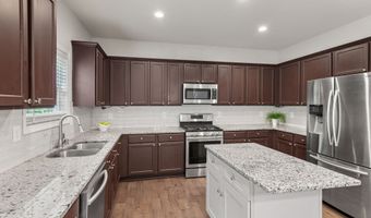 5325 Plymouth Pl, Alpharetta, GA 30005
