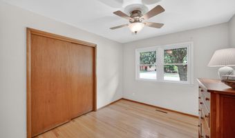 1511 Glendale Ave, Ames, IA 50010