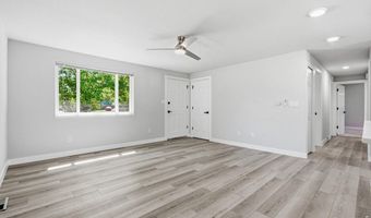 1035 6th St, Berthoud, CO 80513