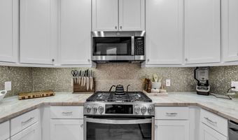 309 April Way, Middletown, NJ 07748