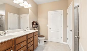18682 GOLDEN SUNRISE Pl, Lewes, DE 19958
