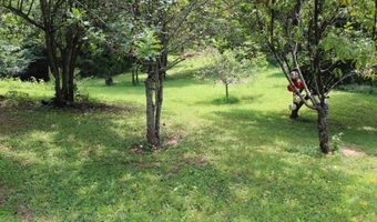 117 TABLEE Ln, Ashland, AL 36251