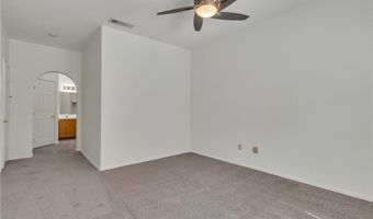 107 Topsail Dr n/a, Boulder City, NV 89005