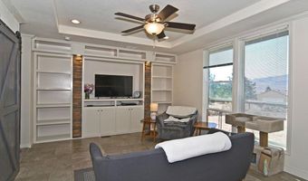 216 Wagon Wheel Way, Dayton, NV 89403