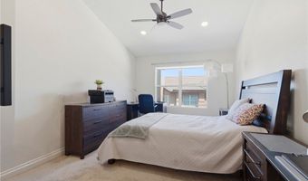 1176 S Country Gln, Anaheim, CA 92808