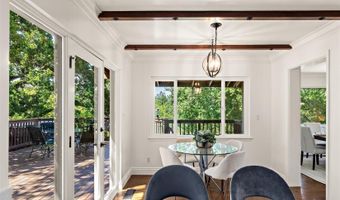 2461 Lunada Ln, Alamo, CA 94507