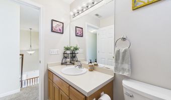 17523 MEADOW Dr, Bridgeville, DE 19933