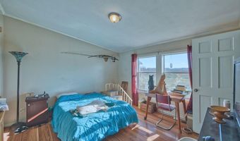 3932 Hwy 100, Aurora, MN 55705