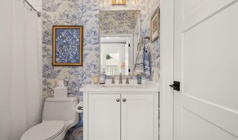 39391 SADDLERIDGE Ln, Aldie, VA 20105