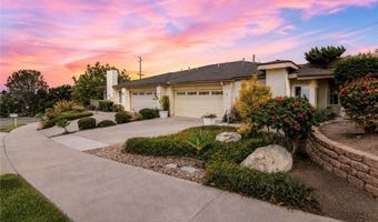 3524 Sky Haven Ln, Oceanside, CA 92056