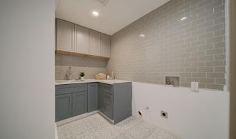 1866 Happy Valley Rd, Santa Rosa, CA 95409