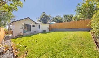 351 Vista Pl, Los Angeles, CA 90042