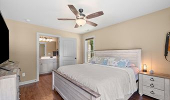 70 Young Rd, Angier, NC 27501
