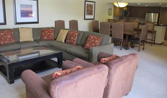 210 Offerson 315-33, Beaver Creek, CO 81620
