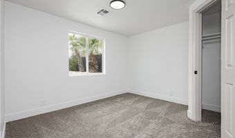249 Kirk Ave, Henderson, NV 89015