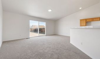 1407 Indian Trl, Fernley, NV 89408