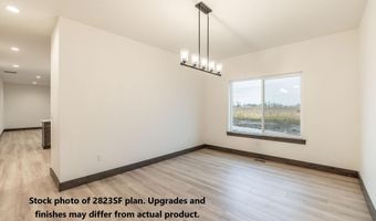 7518 N Autry Ln, Athol, ID 83801
