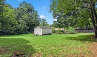 227 Ferndale Dr, Boiling Springs, SC 29316