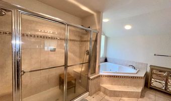 1217 GRANADA St, Accokeek, MD 20607
