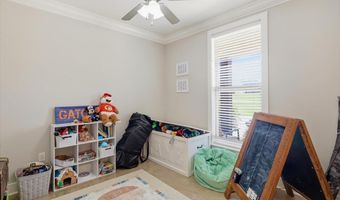 213 Ironwood Pl, Brandon, MS 39042