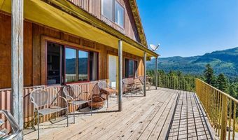 17473 County Road 501, Bayfield, CO 81122