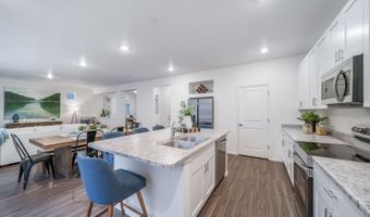 22302 E 38th Pl, Aurora, CO 80019