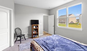 89 Hutchison St, Ashville, OH 43103