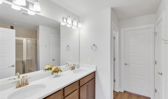 134 Jacobs Way, Lochbuie, CO 80603