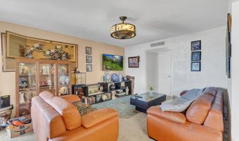 10393 PASADENA Cir, El Paso, TX 79924