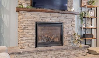 2029 Borreson, Blackfoot, ID 83221
