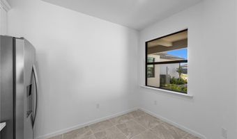 6419 Memorial Ln Lot 20, Ave Maria, FL 34142