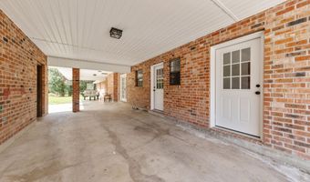 664 Don Guilbeau Rd, Arnaudville, LA 70512