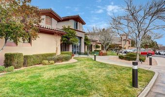 1830 Lake Wales St, Henderson, NV 89052