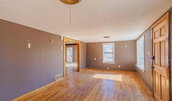 909 Catalina Ln, Alamogordo, NM 88310