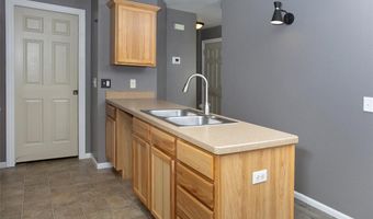 527 Killarney St, Billings, MT 59105