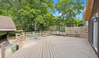 1809 Clawson St, Alton, IL 62002