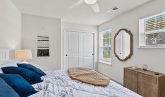 35040 DUNDEE St #133, Frankford, DE 19945