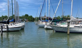 316 BURNSIDE St 103, Annapolis, MD 21403
