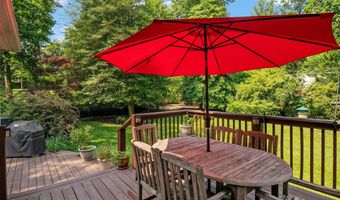 994 BAYBERRY Dr, Arnold, MD 21012